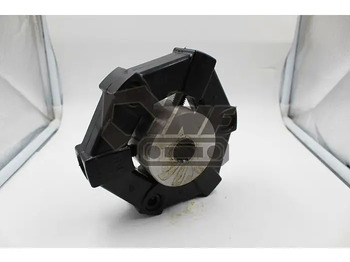 Jaunā Sajūgs un rezerves daļas Hot Sales ZX17U-2 4440032  Excavator Parts Hydraulic Pump Coupling Flexible Rubber Coupling Plate: foto 2