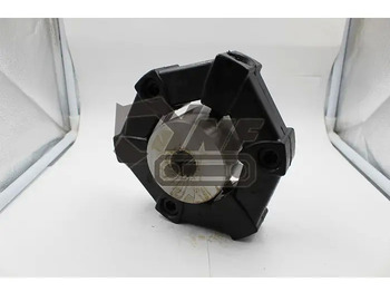 Jaunā Sajūgs un rezerves daļas Hot Sales ZX17U-2 4440032  Excavator Parts Hydraulic Pump Coupling Flexible Rubber Coupling Plate: foto 4