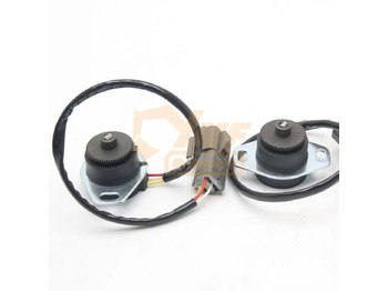 Sensors