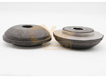 Motora spilvens