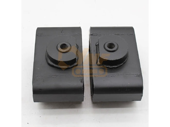 Motora spilvens