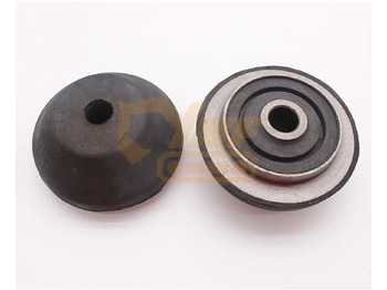 Motora spilvens