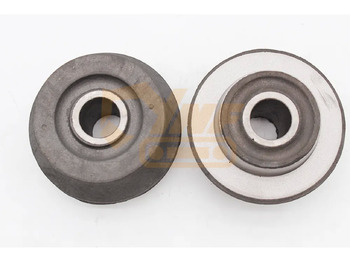 Motora spilvens