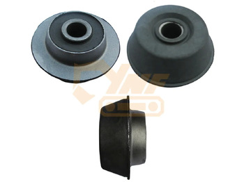 Motora spilvens