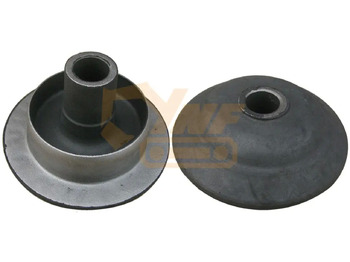 Motora spilvens