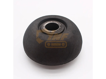 Jaunā Motora spilvens YNF Hot Sale Engine Mount BD30 Engine Mounting Cushion For Hitachi EX60-5 Excavator Parts: foto 3