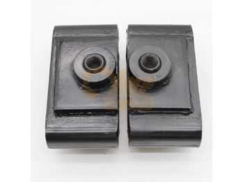 Motora spilvens
