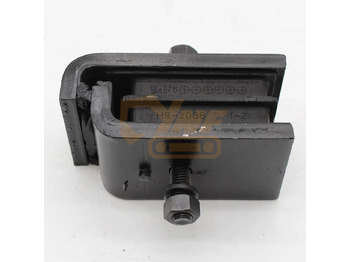 Motora spilvens