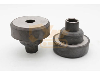 Motora spilvens