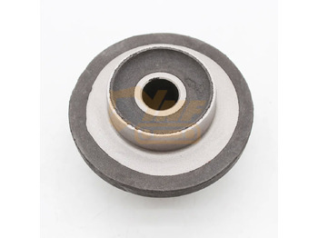 Motora spilvens