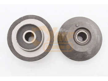 Motora spilvens