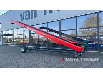 : fotogrāfija galvenē