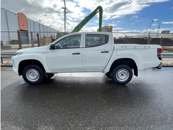 : fotogrāfija galvenē