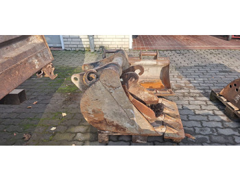 Ekskavatora kauss KUBOTA