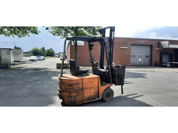 : fotogrāfija galvenē