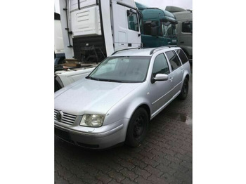 Universālis VOLKSWAGEN