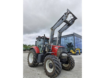 Traktors CASE IH Puma 150