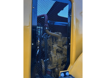 Riteņu iekrāvējs 2023 Caterpillar 966H: foto 4