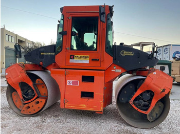 Bomag BW 170 AD  līzingu Bomag BW 170 AD: foto 5