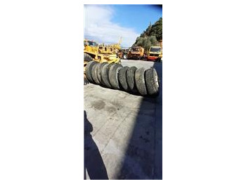 Riepa BRIDGESTONE