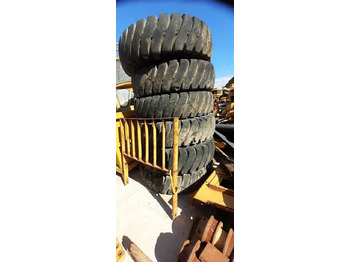Riepa GOODYEAR