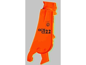 : fotogrāfija galvenē