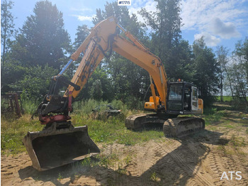 : fotogrāfija galvenē
