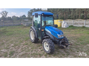 : fotogrāfija galvenē