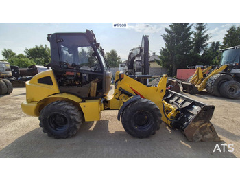 2018 Yanmar 60 A līzingu 2018 Yanmar 60 A: foto 5