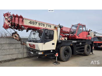 : fotogrāfija galvenē