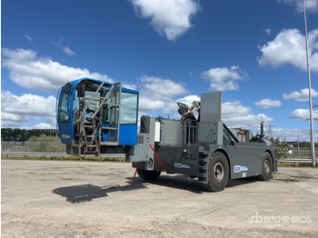 : fotogrāfija galvenē