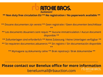 : fotogrāfija galvenē