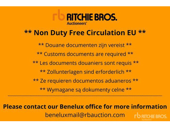 : fotogrāfija galvenē