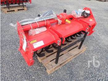 Jaunā Kultivators MASCHIO GASPARDO PADDY 165: foto 1