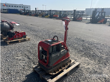 Vibrobliete WACKER