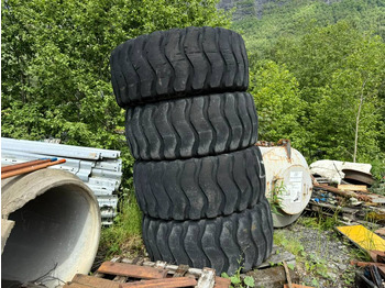 Riepa GOODYEAR