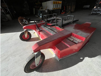 : fotogrāfija galvenē