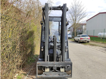 Linde E30H-01/600-387 līzingu Linde E30H-01/600-387: foto 3