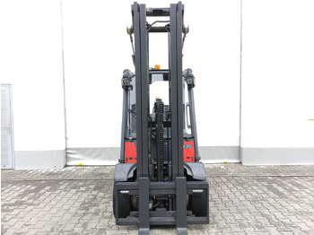 Dīzeļiekrāvējs Linde H35D-393-01: foto 3