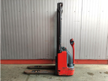 Krautņotājs LINDE L12