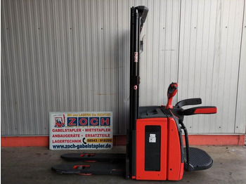 Krautņotājs LINDE L14