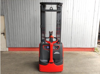 Linde L14i-1173 līzingu Linde L14i-1173: foto 4