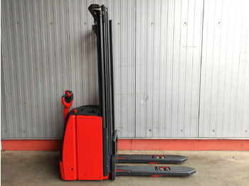Krautņotājs Linde L14i-1173: foto 2