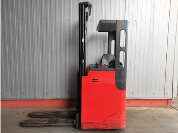 Krautņotājs LINDE L16