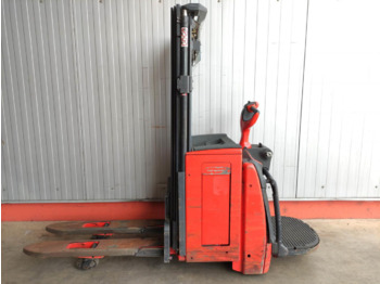 Krautņotājs LINDE L16