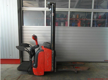 Krautņotājs Linde L16APi-372: foto 2