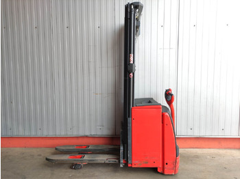 Krautņotājs LINDE L16