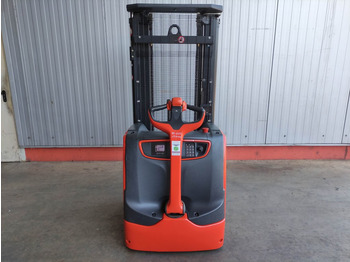 Linde L16i-1173 līzingu Linde L16i-1173: foto 4