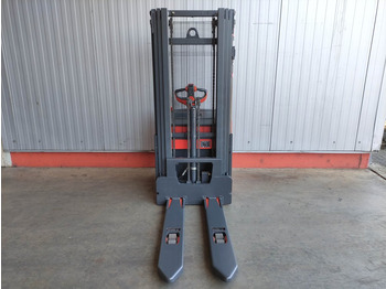 Linde L16i-1173 līzingu Linde L16i-1173: foto 3