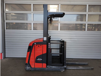 Komplektētājs LINDE V10